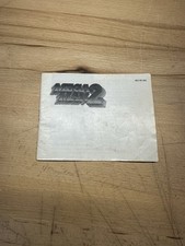 Mega man nes for sale  Peterstown
