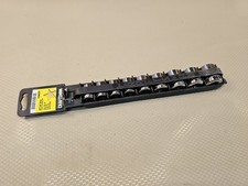 Craftsman tools drive for sale  Fort Collins