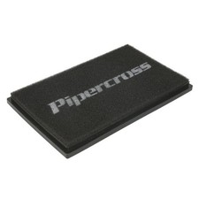 Filtro aria pipercross usato  Spedire a Italy