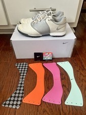 s shoes golf nike women for sale s shoes golf nike women for sale Jefferson City