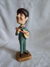 Vintage beatles bobblehead for sale  Kalamazoo