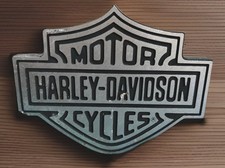 Harley davidson vintage for sale  Reno