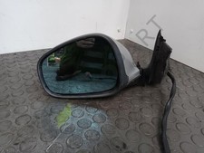 alfa 159 mirror for sale alfa 159 mirror for sale CRUMLIN