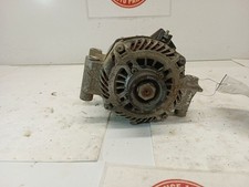 Alternator 2007 mercury for sale  Missoula