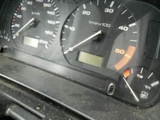 Cardan droit volkswagen d'occasion  Haubourdin