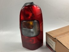 New 5131 passenger for sale  Houston