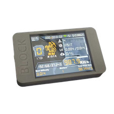 Crazy 1000 bitcoin usato Crazy 1000 bitcoin usato  Spedire a Italy