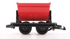 Lgb 4043 kipplore gebraucht kaufen  Viersen