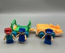 Playskool 1984 vintage for sale  South Beloit
