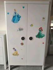 Ikea busunge kids for sale  MILTON KEYNES