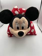 Disney parks minnie for sale  Kent