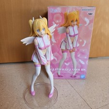 Dimensional seduction anime gebraucht kaufen  Eschborn