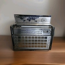 philips radio for sale philips radio for sale Racine