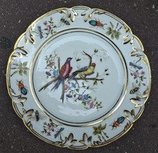 Paris 19th century d'occasion  Expédié en Belgium