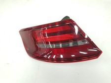 8v4945095c fanale posteriore usato  Ferrara