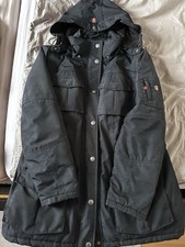 Wellenstyn schneezauber xl gebraucht kaufen  Wilster