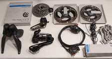 2024 shimano ultegra for sale  Beaverton