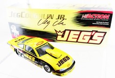 Jeg coughlin jegs for sale  Portland