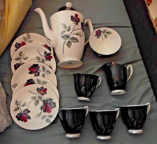 Royal albert vintage for sale  LITTLEHAMPTON