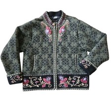 Icelandic design vintage for sale  Java