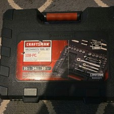 Craftsman 009 38108 for sale  Lakewood