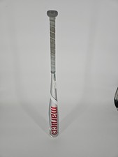 Marucci cat9 baseball for sale  Canton