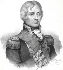 Nelson ammiraglio inglese usato Nelson ammiraglio inglese usato  Viterbo