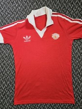Rare original manchester for sale Rare original manchester for sale  RIPON