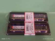 Ram ddr3 16gb usato  Parma