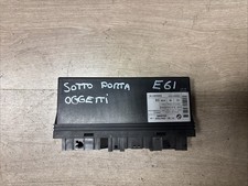 61356947920 body computer usato  Isola Vicentina