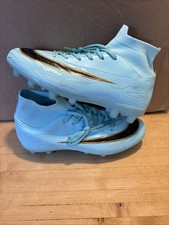 Nike youth girls for sale  Rainbow City
