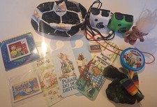 Bundle vintage 90s for sale  TIPTON