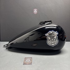 Harley davidson road for sale  Fort Lauderdale
