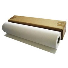 Cotton canvas media for sale  HALESOWEN