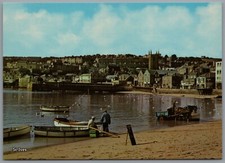 Ives cornwall england for sale  REDCAR