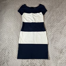 Banana republic womens for sale  Keansburg