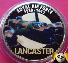 2020 wwii guernsey for sale  LONDON