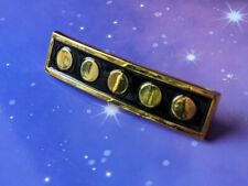Star trek admiral for sale  GLOSSOP