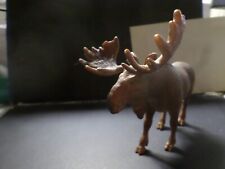 Animals figure reindeer d'occasion  Expédié en Belgium