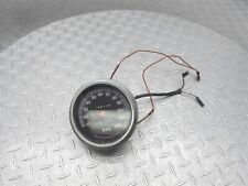 1997 Harley Davidson Fat Boy velocímetro medidor de velocidade painel de instrumentos comprar usado  Enviando para Brazil