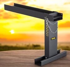 Ladder extender 20x4.7 for sale  Beaver Falls