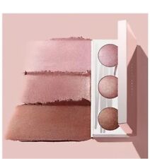 Fenty beauty rihanna for sale  ASHTON-UNDER-LYNE