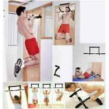 Multifunktions fitnessgerät t gebraucht kaufen  Deutschland