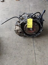 Cambio automatico opel usato  Paliano
