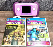 Mobigo vtech touch for sale  Browns Mills