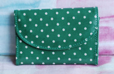 Cath kidston coin for sale  STAFFORD