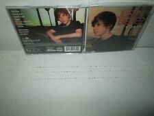 Justin bieber 2009 for sale  Dallas