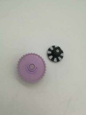 Eixo de reciclagem de fita serve para impressora de etiquetas térmica argox a-3140 comprar usado  Enviando para Brazil