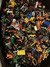 Die cast lot for sale  Saint Paul
