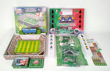 Lotto giochi scatola usato  Sacile